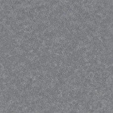 Линолеум коммерческий Комитекс Flex Line GIOTTO  20-141M